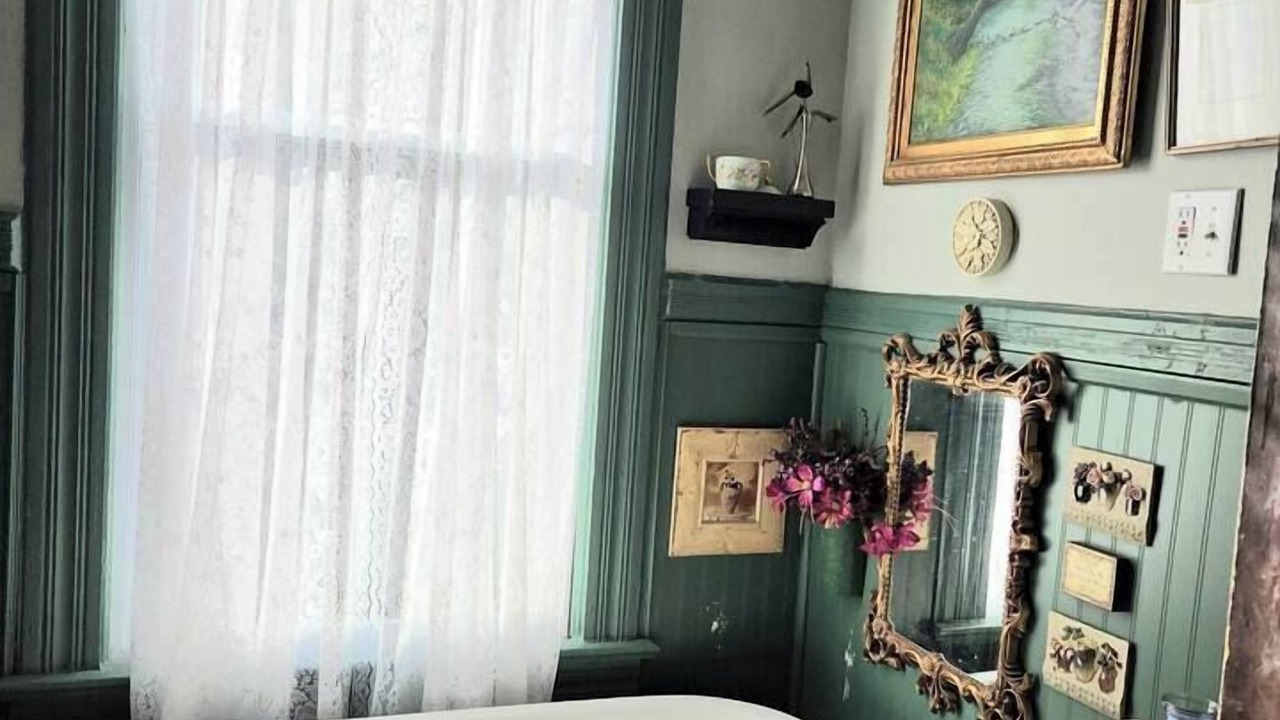 Photo of Others in Talladega