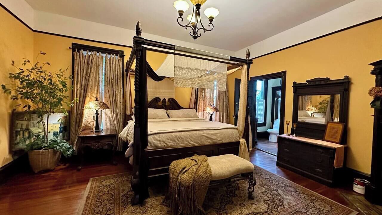 Photo of Others in Talladega