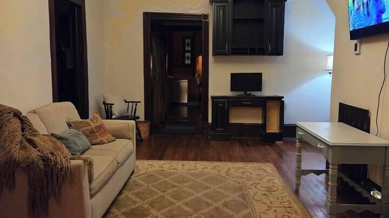 Photo of Others in Talladega