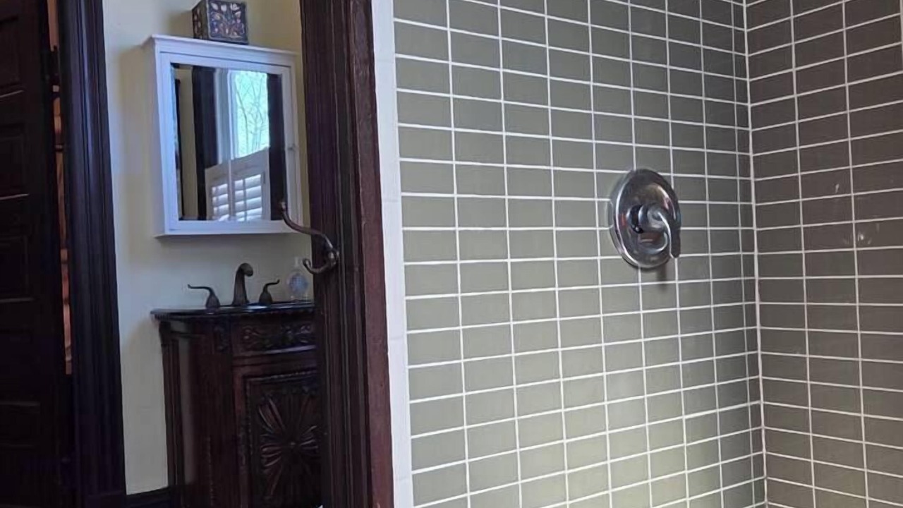 Photo of Others in Talladega