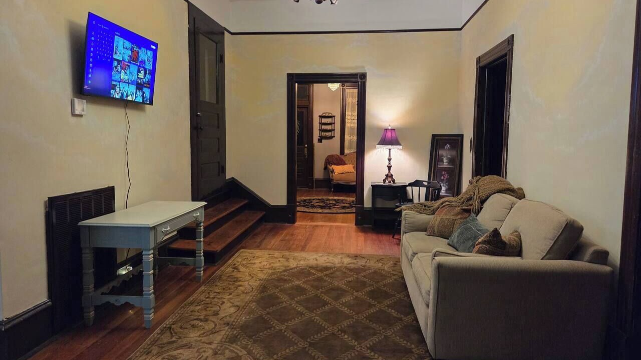 Photo of Others in Talladega