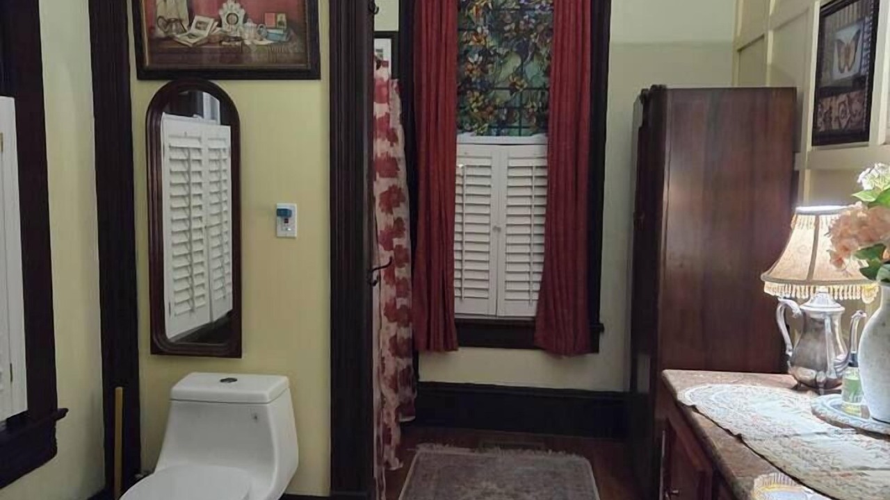 Photo of Others in Talladega