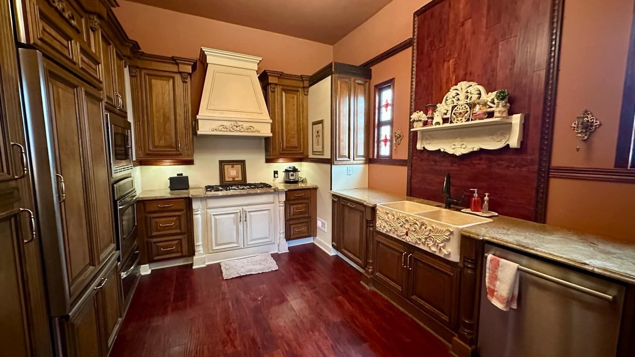 Photo of Others in Talladega