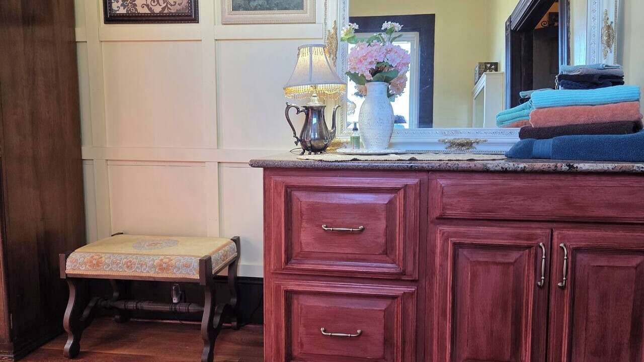 Photo of Others in Talladega