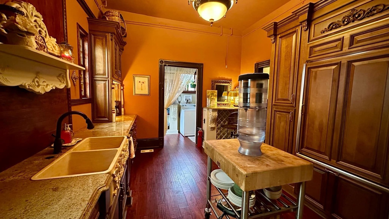 Photo of Others in Talladega