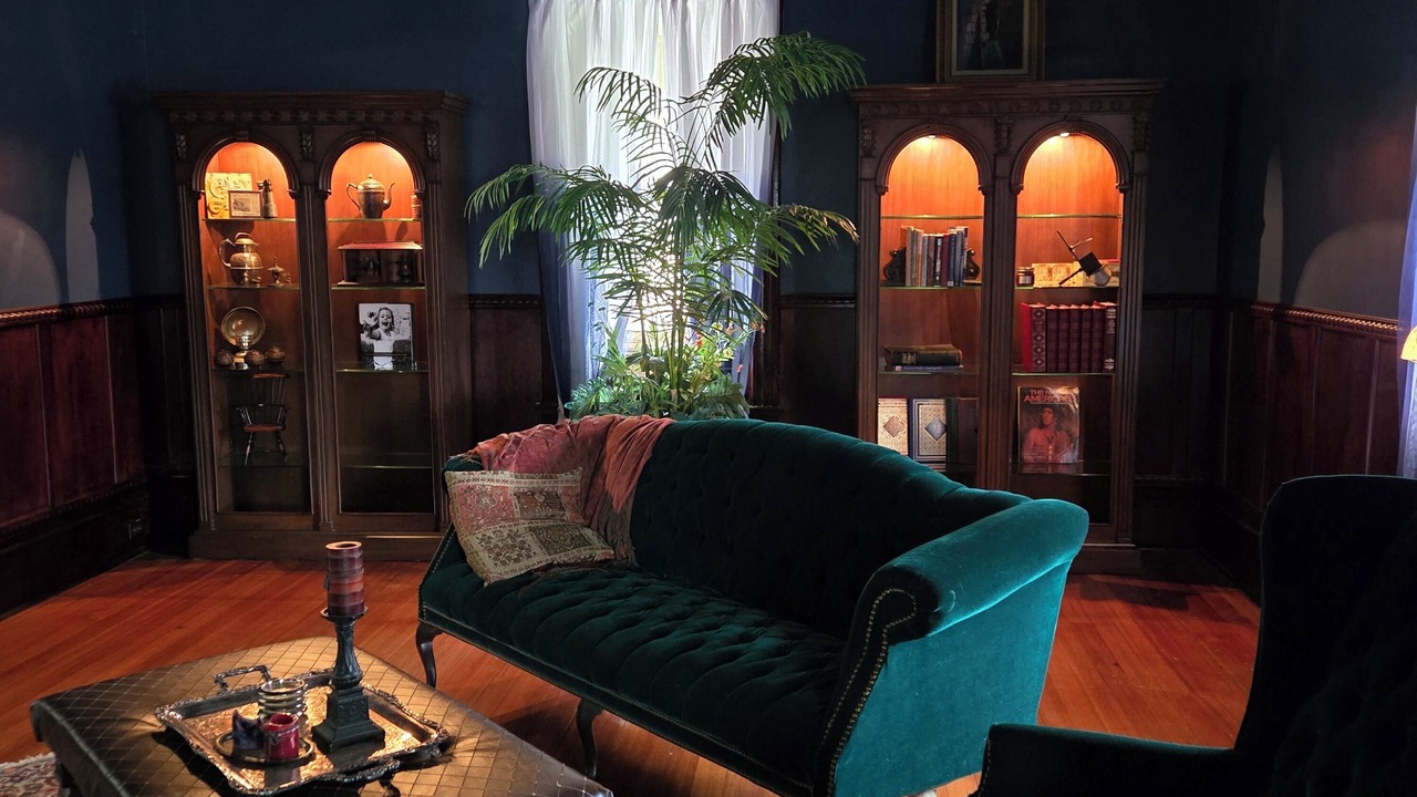 Photo of Others in Talladega