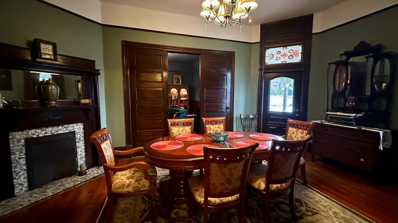 Photo of Others in Talladega