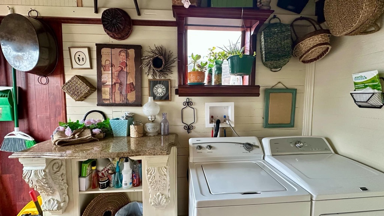 Photo of Others in Talladega