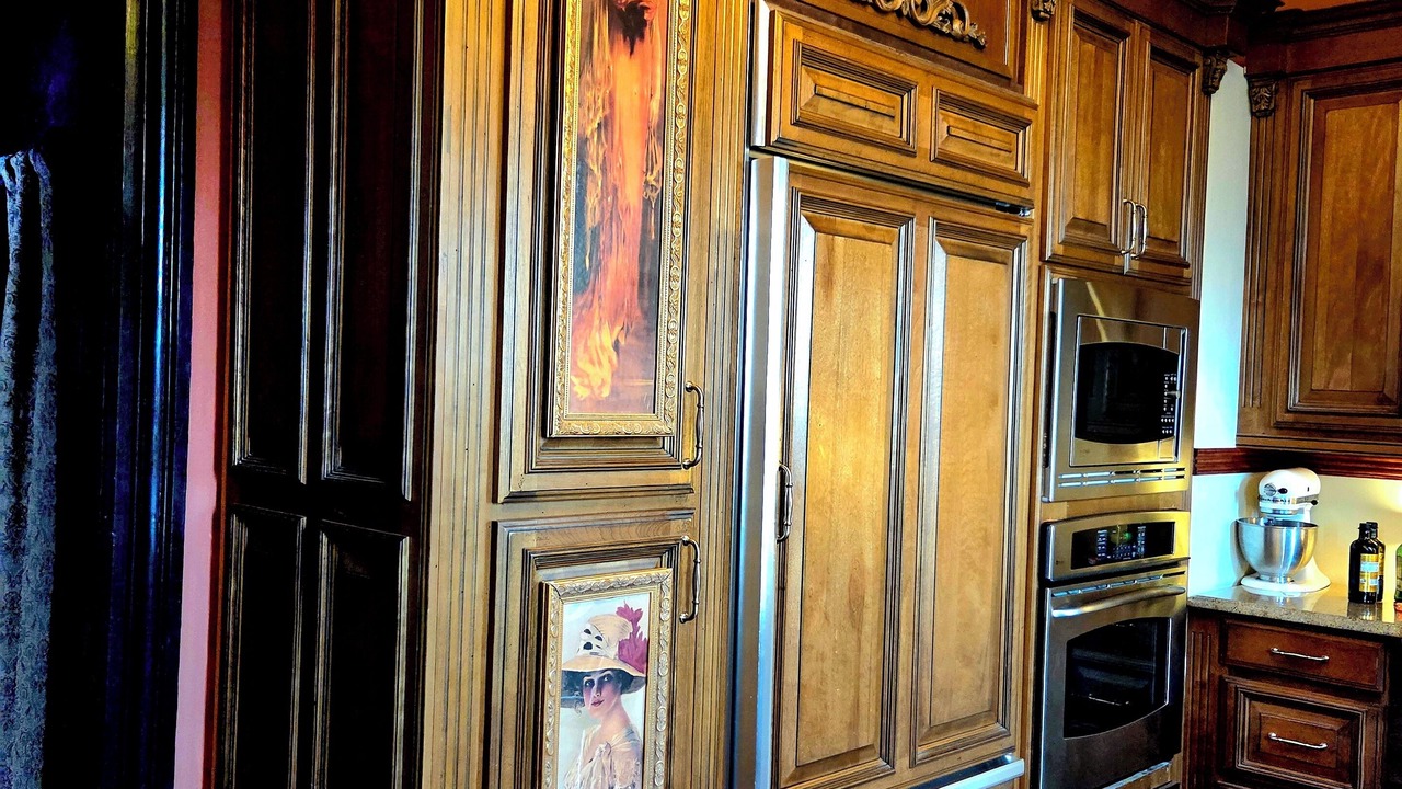 Photo of Others in Talladega