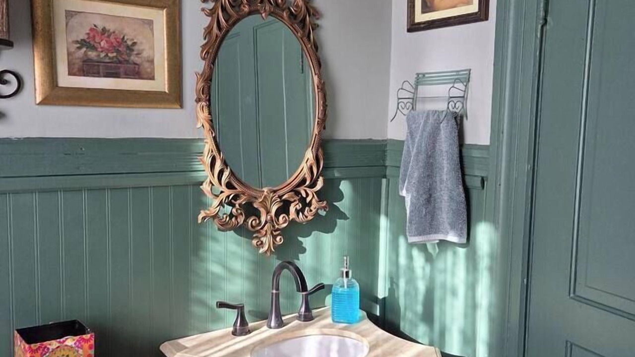 Photo of Others in Talladega