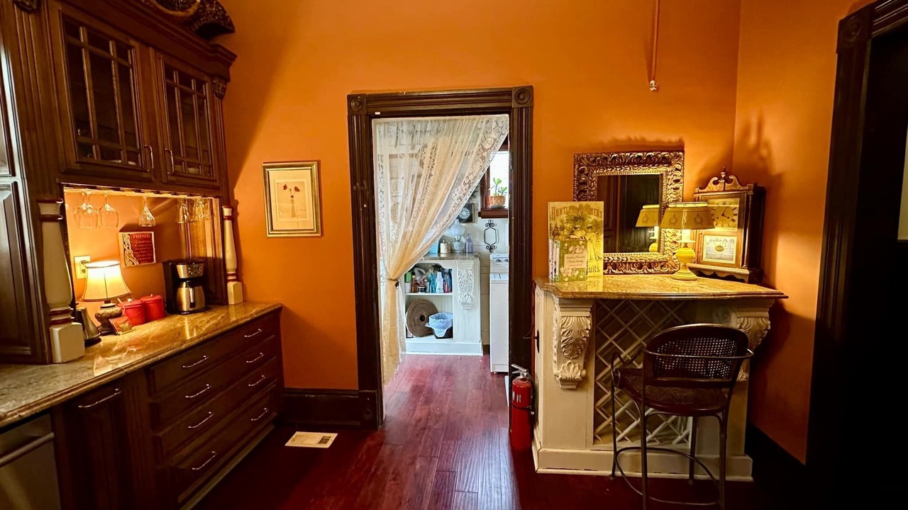 Photo of Others in Talladega