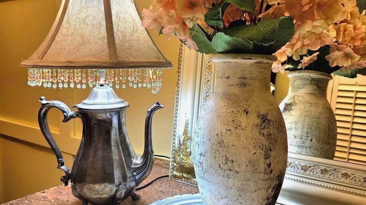 Photo of Others in Talladega