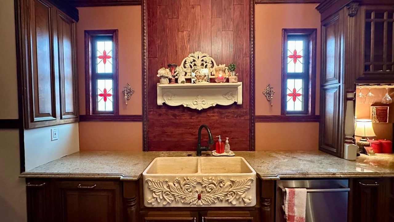 Photo of Others in Talladega