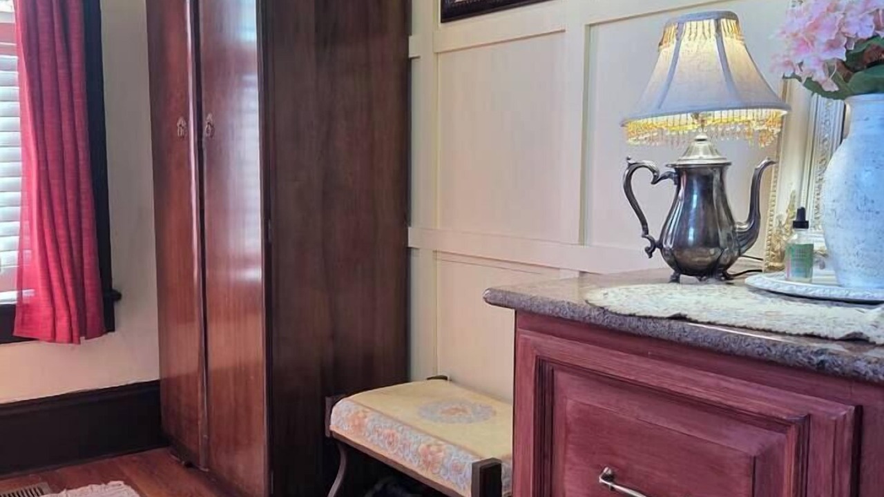 Photo of Others in Talladega