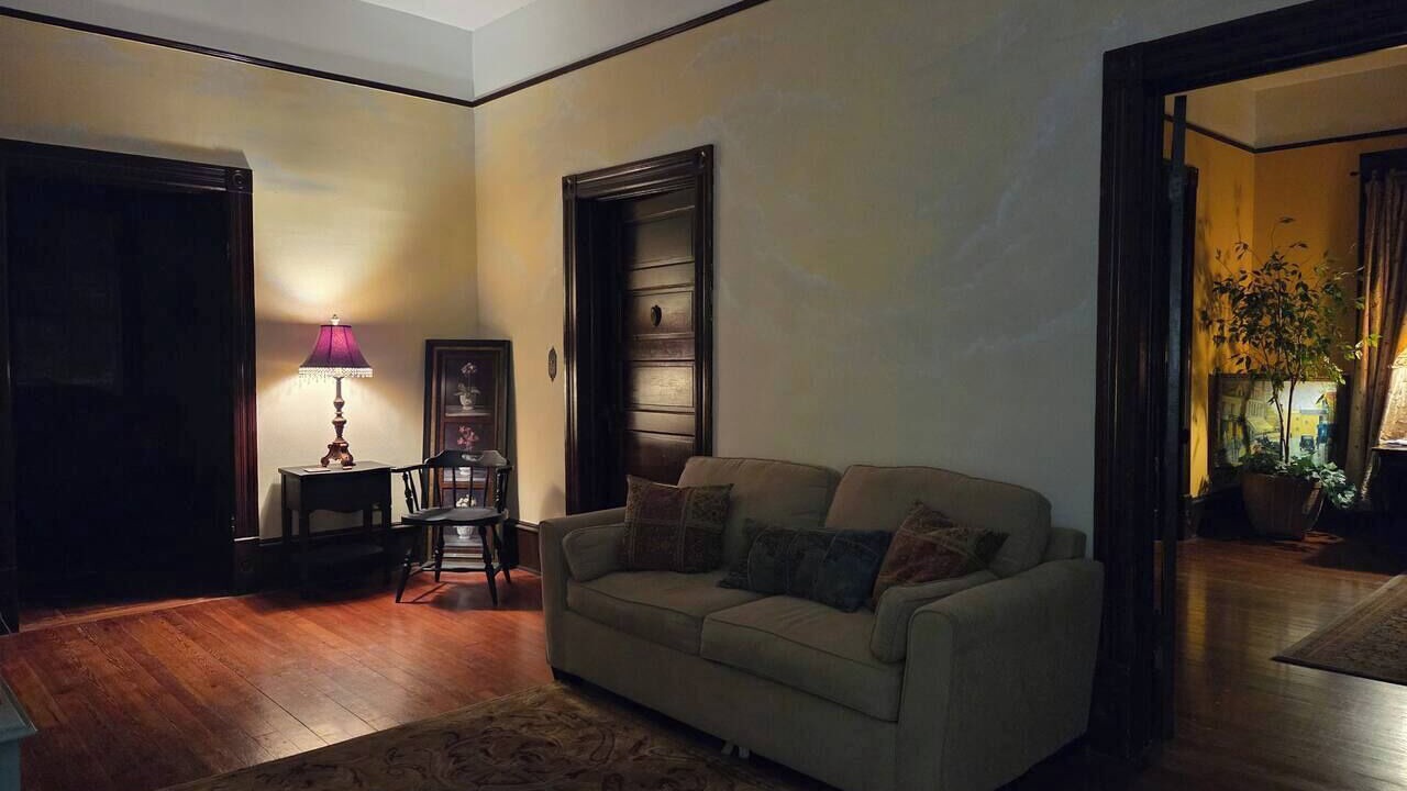 Photo of Others in Talladega