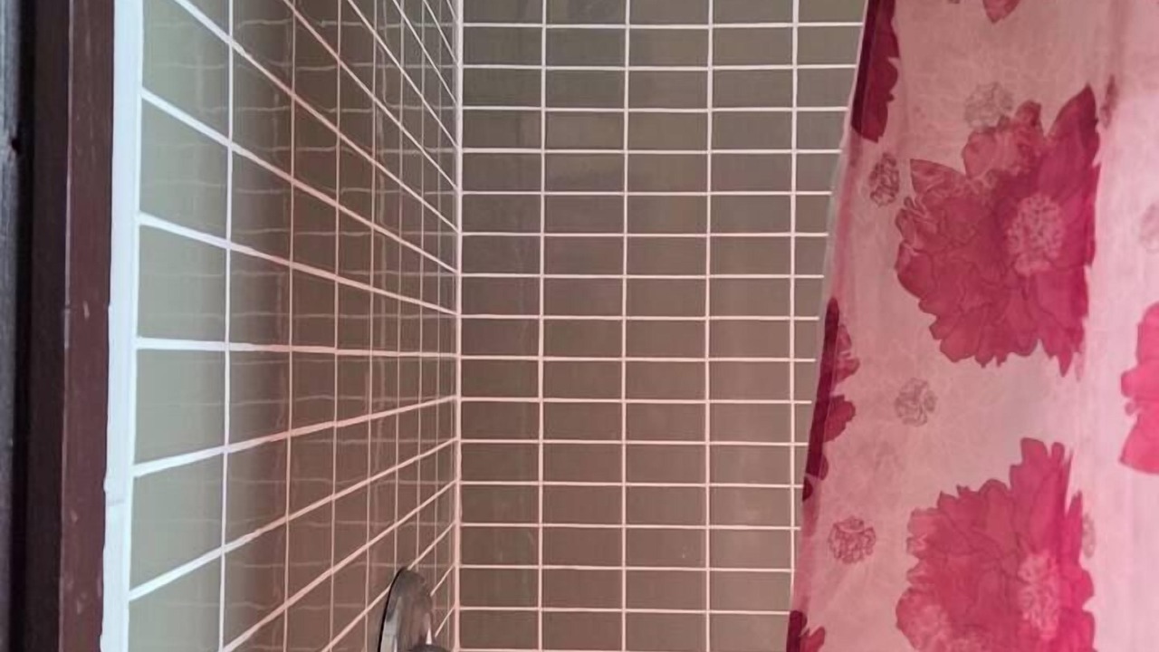 Photo of Others in Talladega