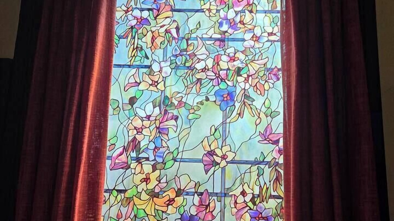 Photo of Others in Talladega