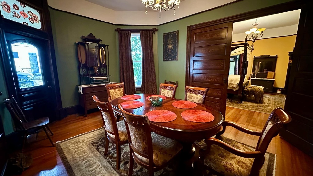 Photo of Others in Talladega