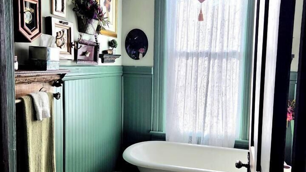 Photo of Others in Talladega