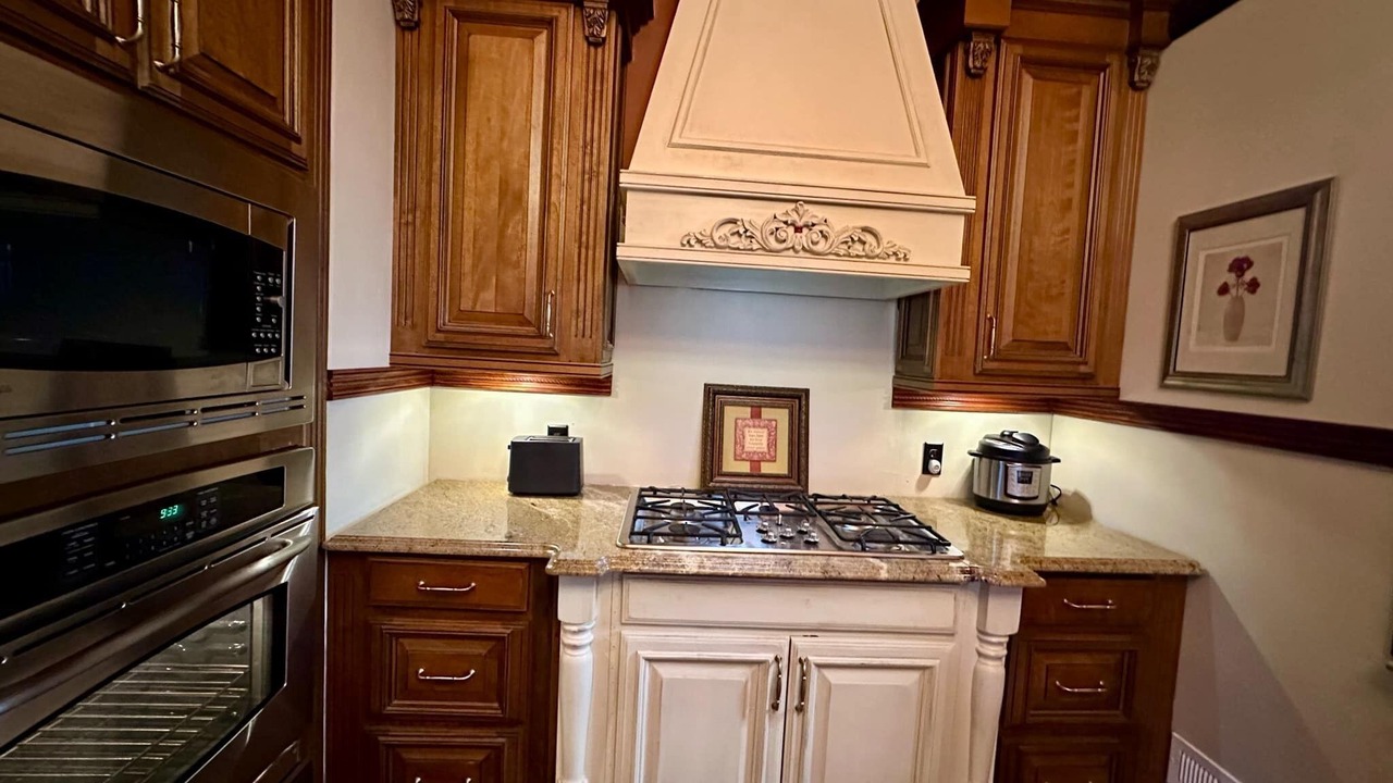 Photo of Others in Talladega