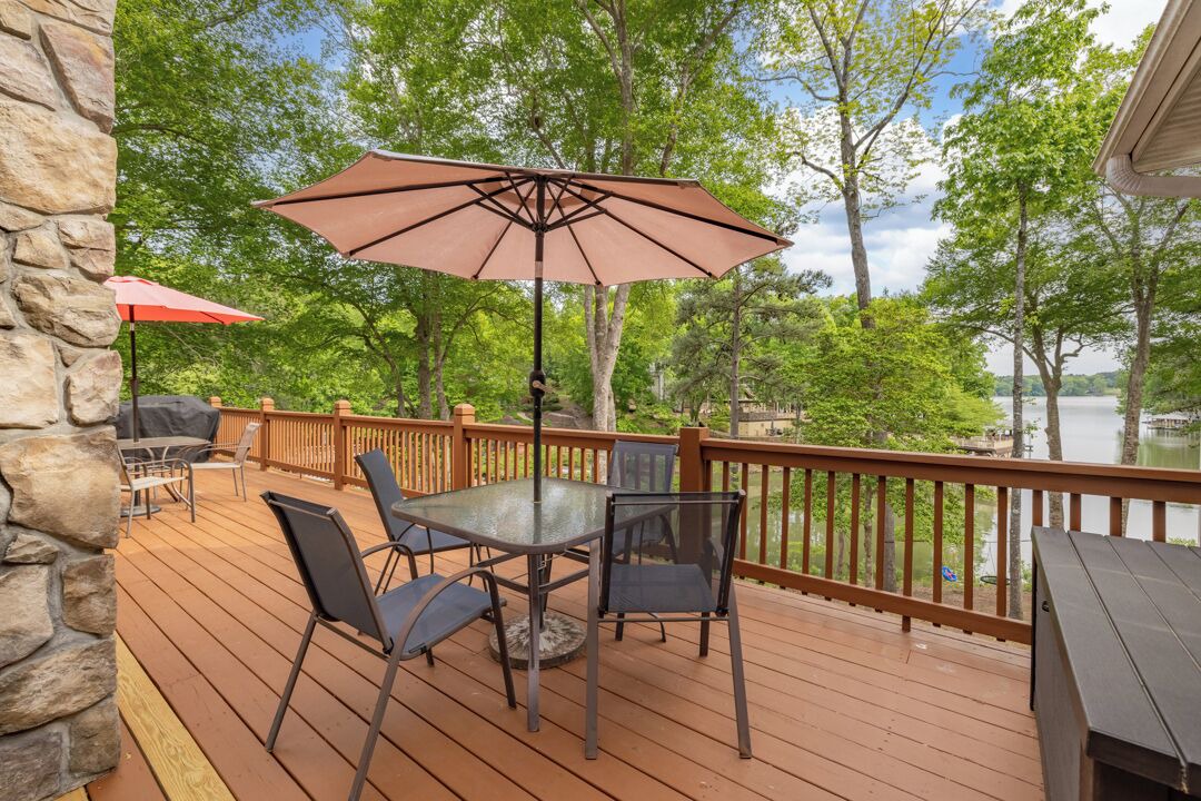 Photo of Outdoor in Bracey