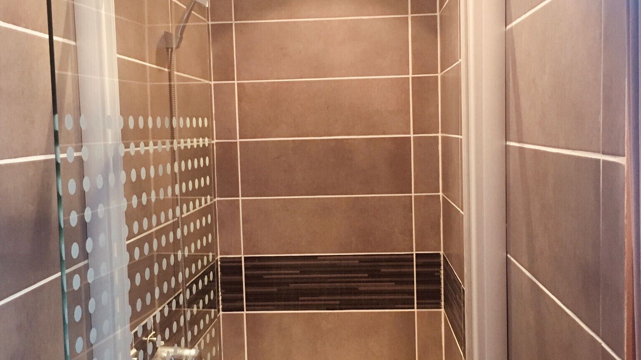 Photo of Bathroom in Ecueille