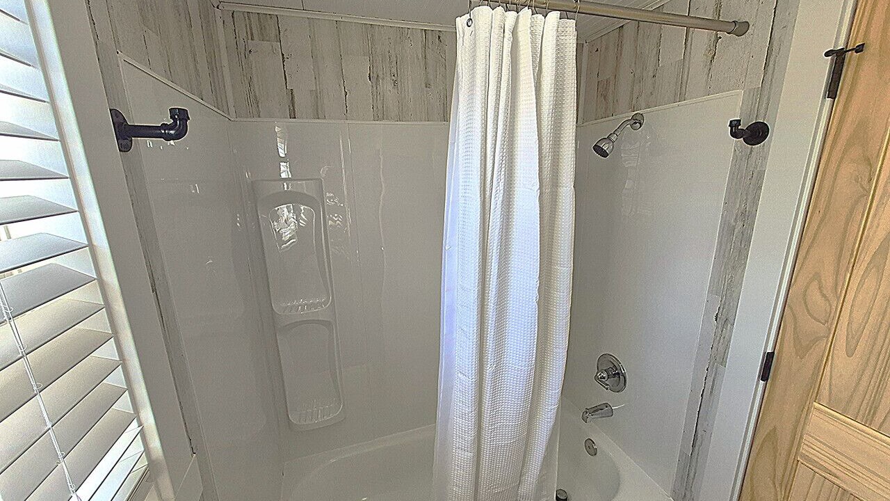 Photo of Bathroom in Chelsea