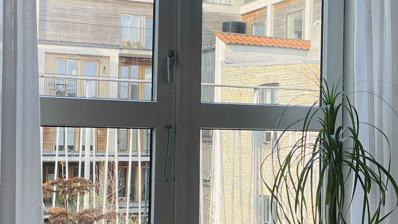 Photo of Others in Frederiksberg C