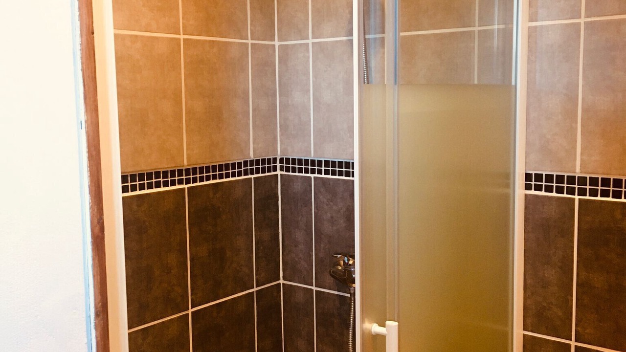 Photo of Bathroom in Ecueille
