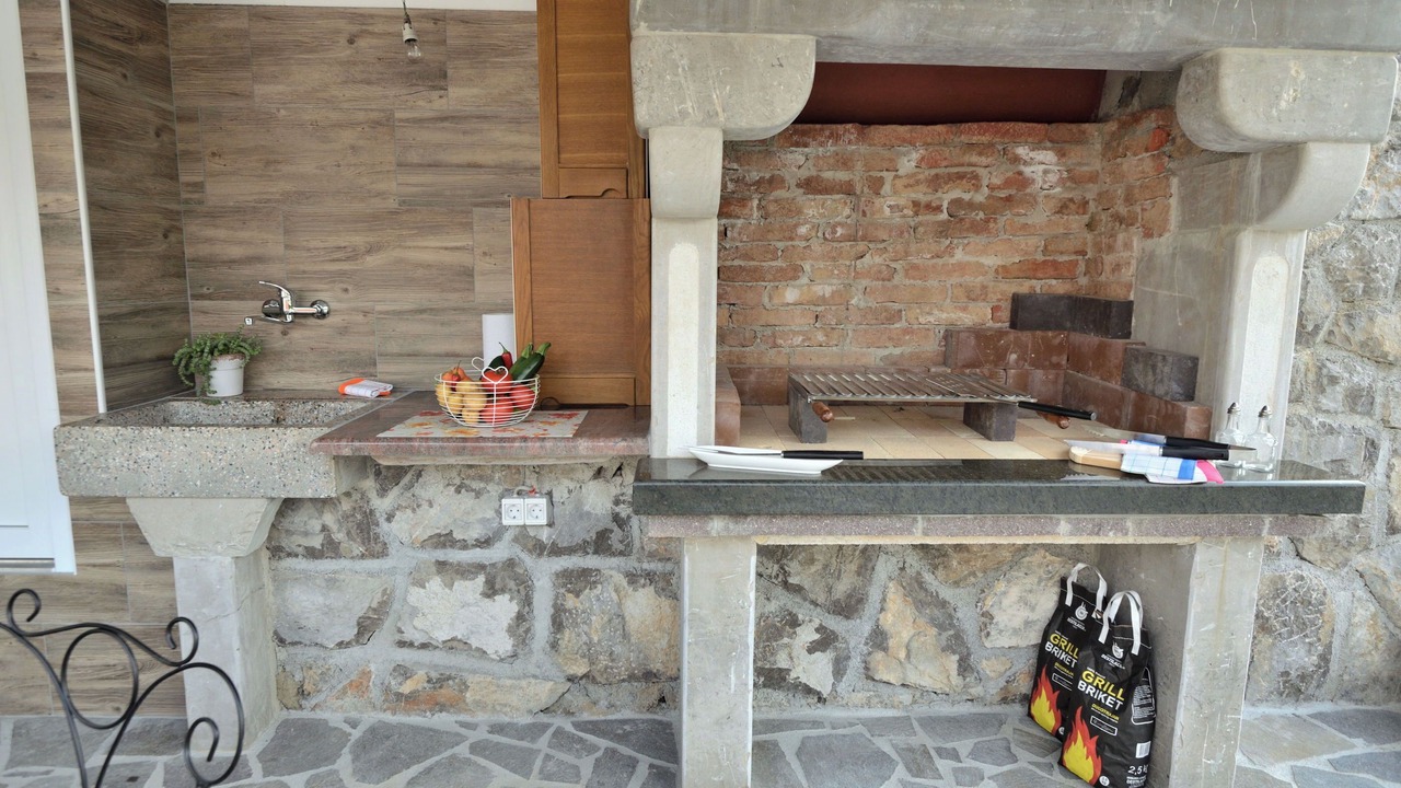 Photo of Outdoor in Jurdani