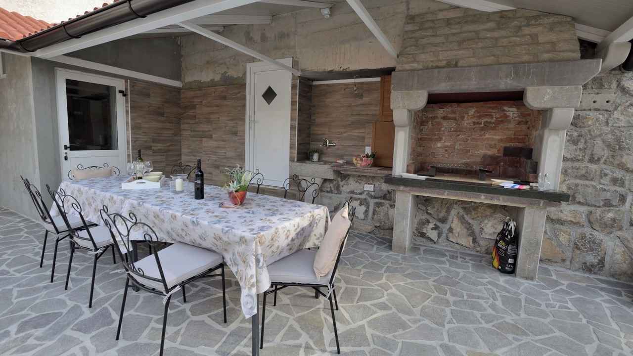Photo of Outdoor in Jurdani