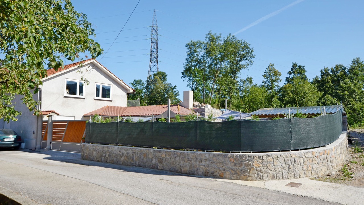 Photo of Outdoor in Jurdani