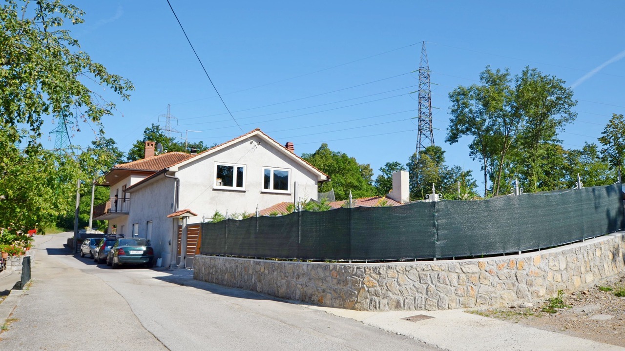 Photo of Outdoor in Jurdani