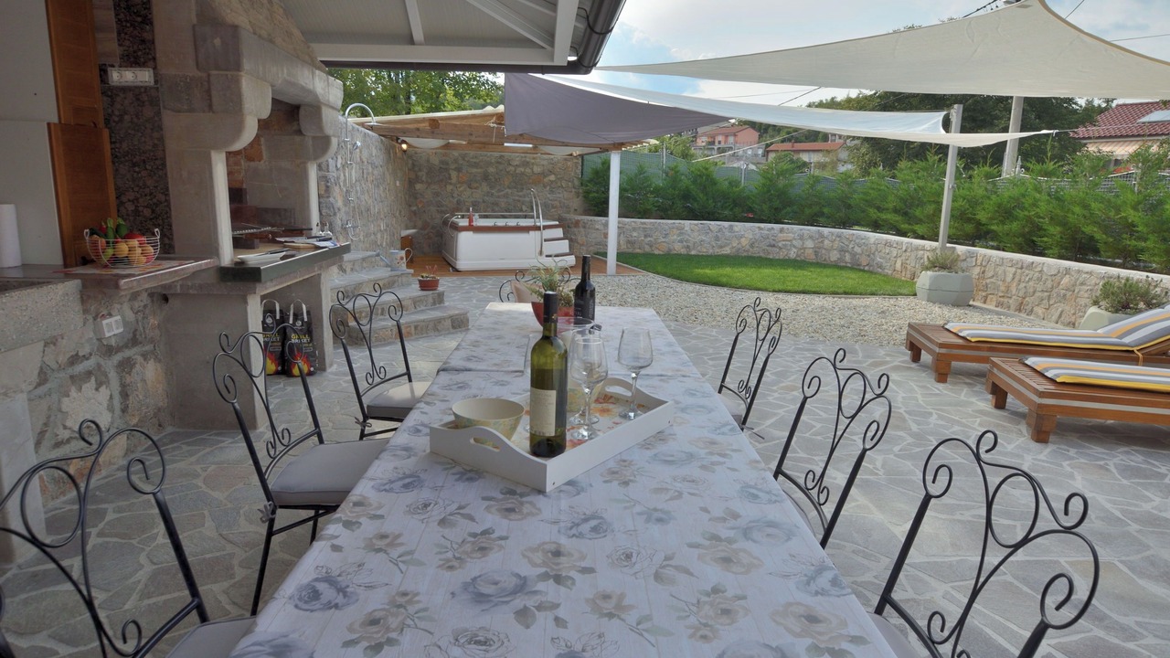 Photo of Outdoor in Jurdani