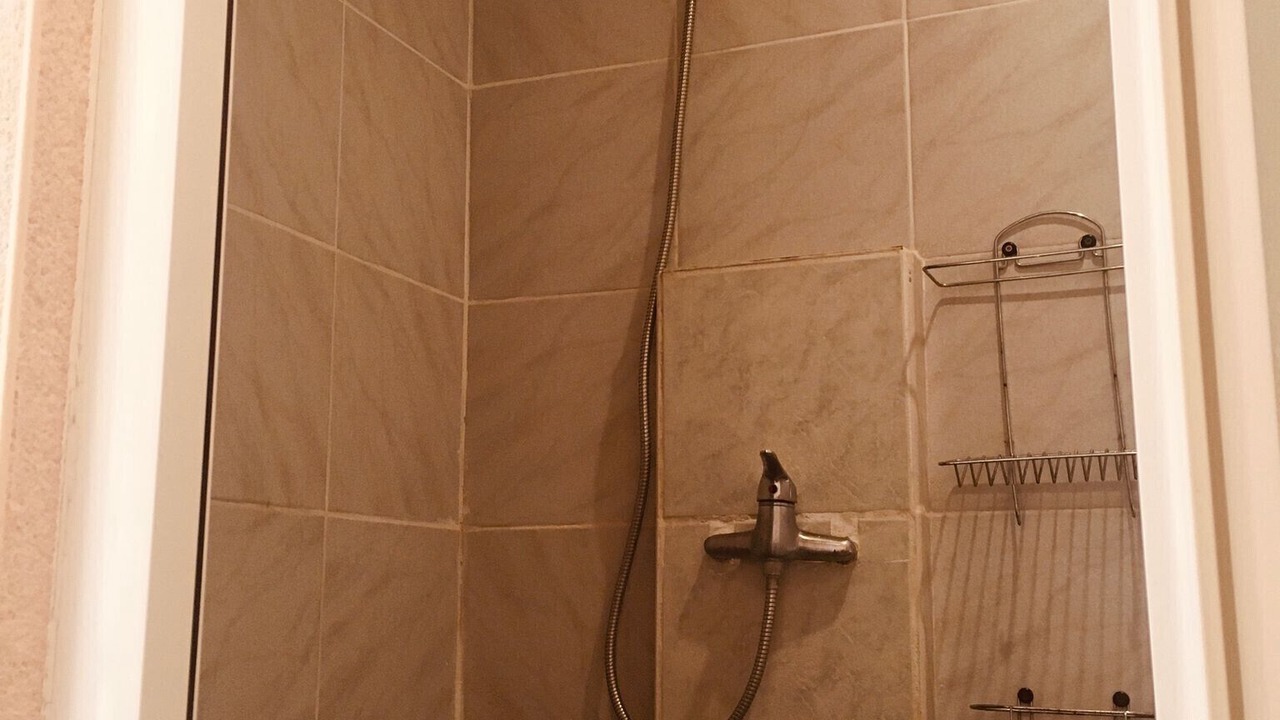 Photo of Bathroom in Ecueille