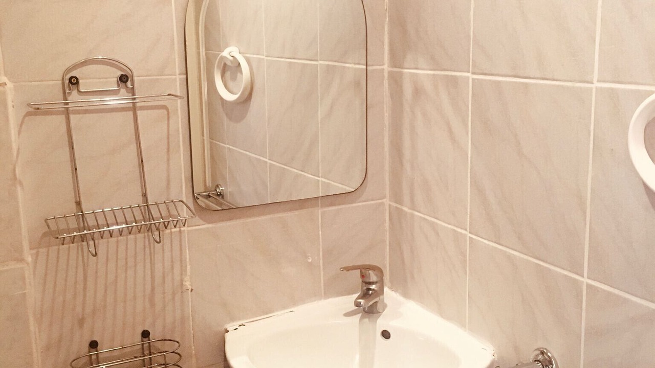 Photo of Bathroom in Ecueille