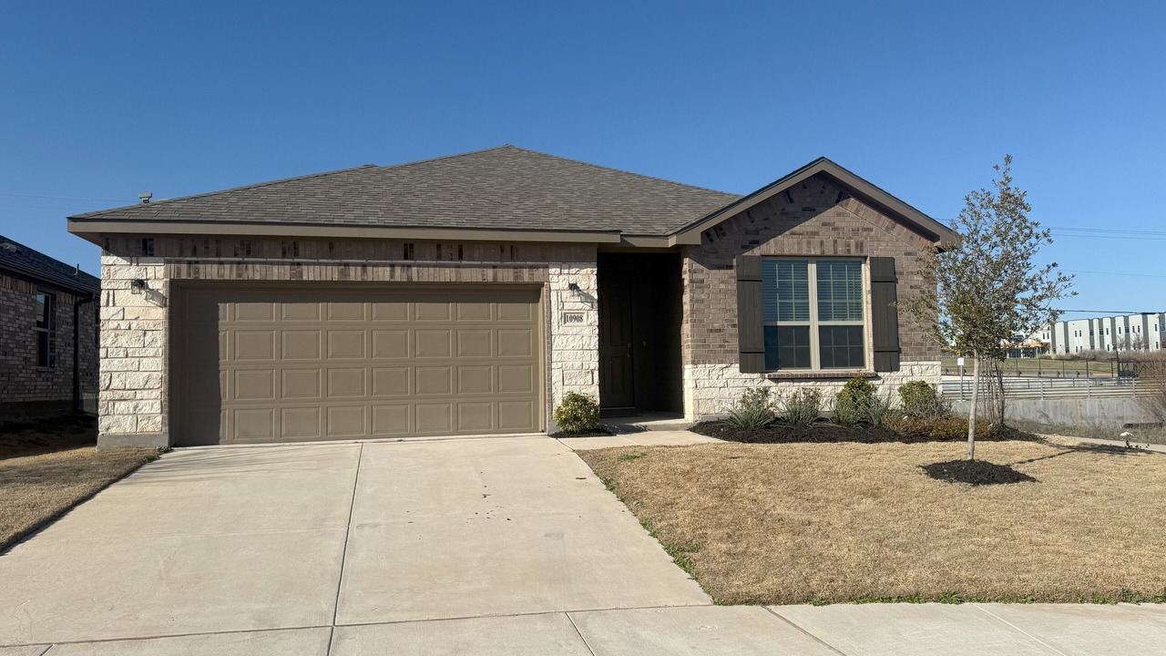 Photo of Others in Tarrant County