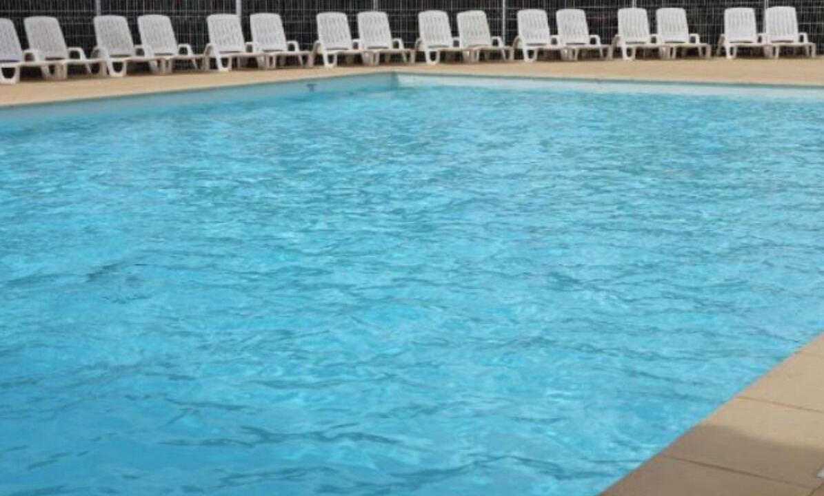 Photo of Outdoor in Gallargues-le-Montueux