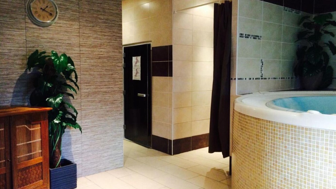 Photo of Bathroom in Gallargues-le-Montueux