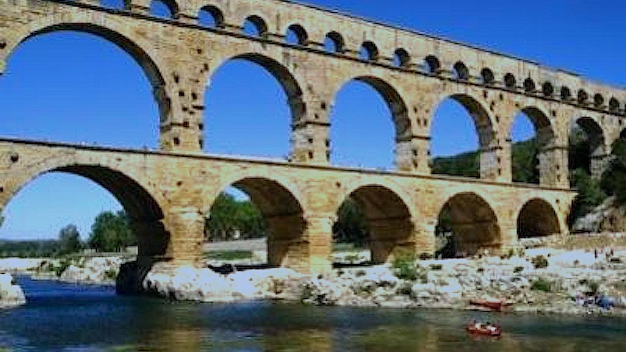 Photo of Others in Gallargues-le-Montueux