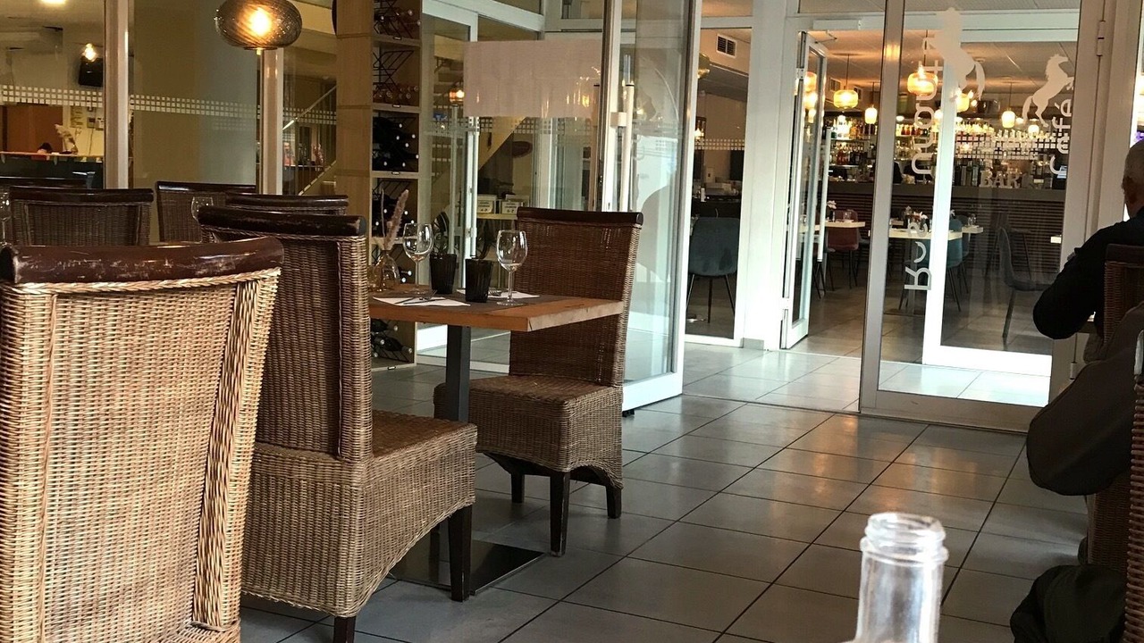 Photo of Others in Gallargues-le-Montueux