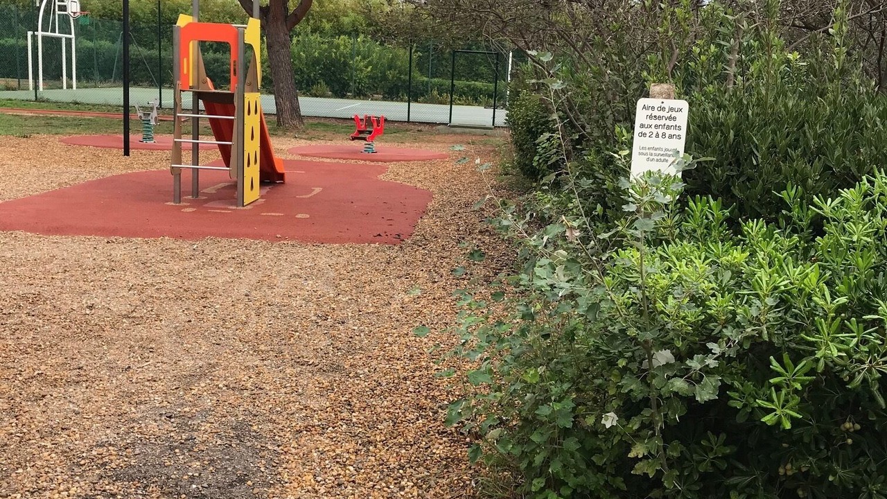 Photo of Others in Gallargues-le-Montueux