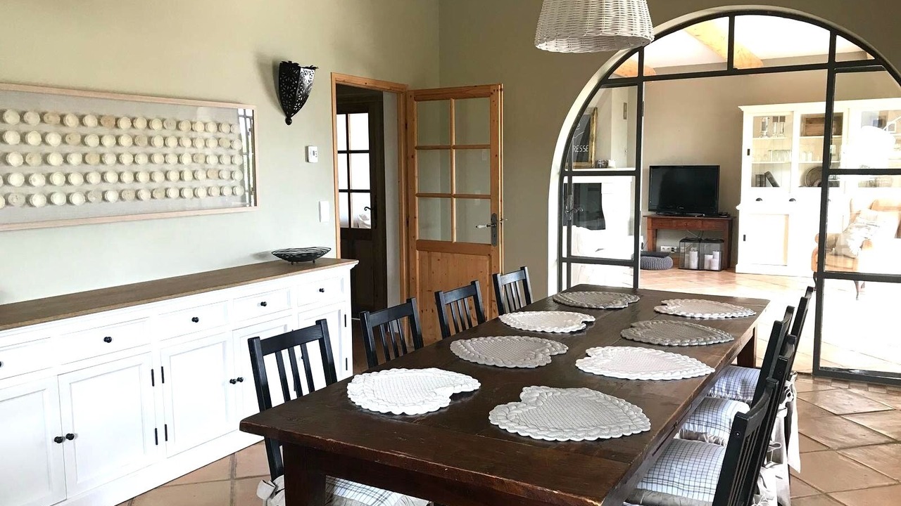 Photo of Others in Pougnadoresse