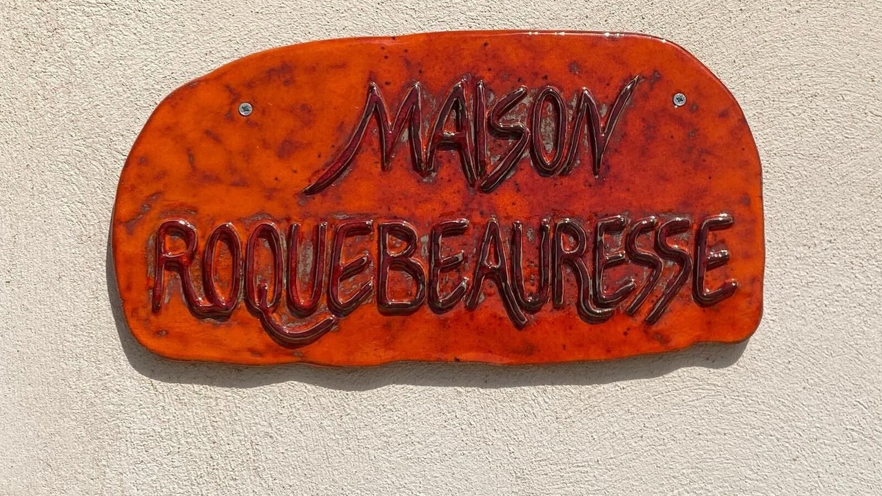 Photo of Others in Pougnadoresse