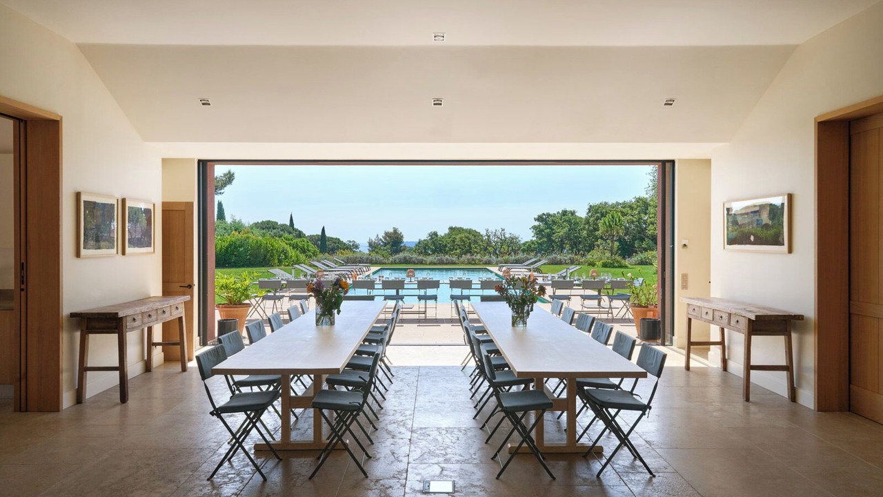 Photo of Others in Grimaud