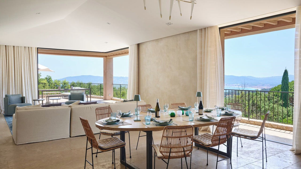 Photo of Others in Grimaud