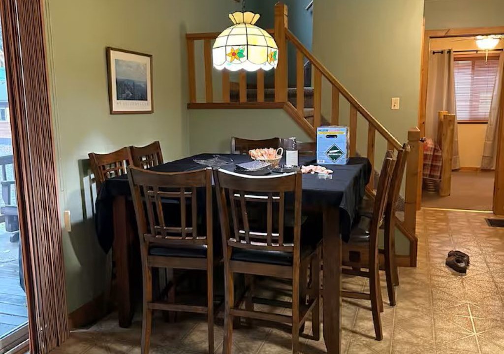 Photo of Others in Town of Webb