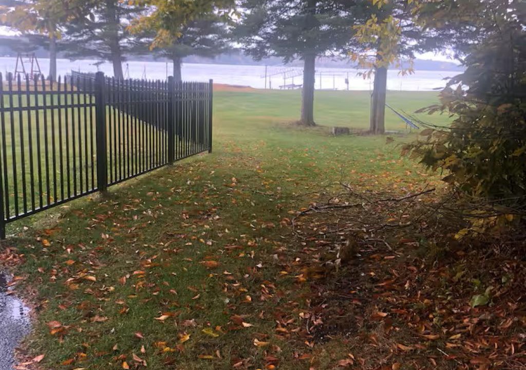 Photo of Outdoor in Town of Webb