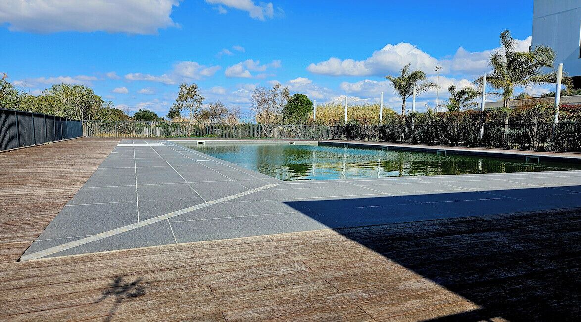Photo of Outdoor in Palavas-les-Flots