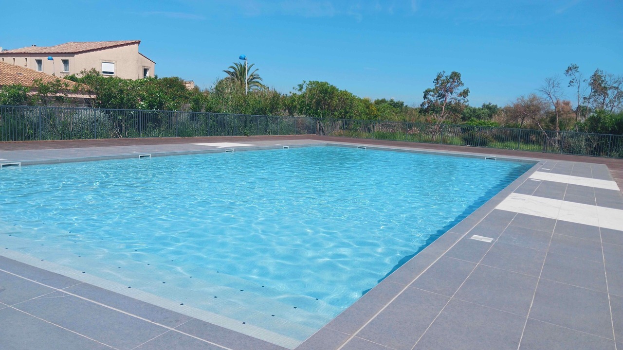 Photo of Outdoor in Palavas-les-Flots